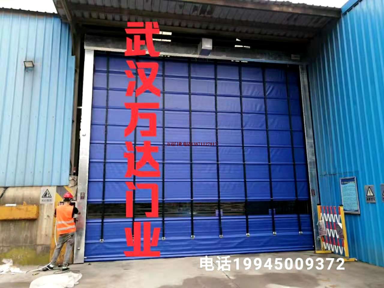 黄石脉冲物理自来水管道清洗管道清洗